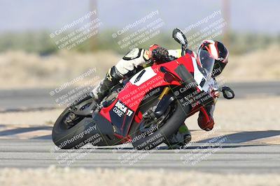 media/Nov-30-2025-TrackXperience (Sun) [[c0061d280f]]/1-Level 3/Session 3 (Turn 16)/